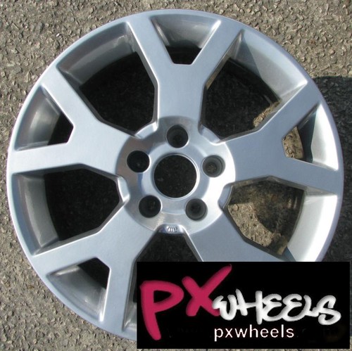 0453 vauxhall vx220 turbo - 0453,