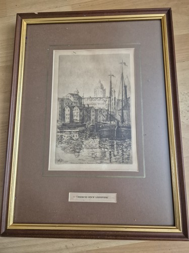 Wakefield signed set - signed,