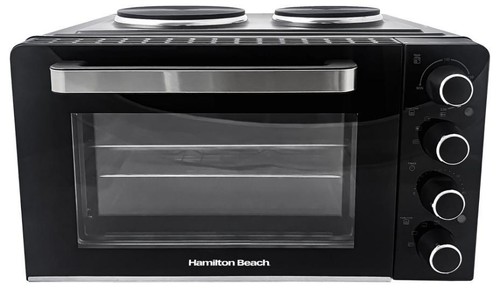 3100w electric mini oven with - 3100w,