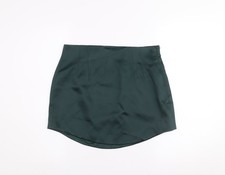 Womens size zara straight - uk,