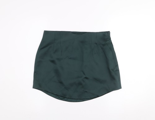 Womens size zara straight - womens,