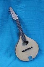 Freshwater 6-String Mandolin