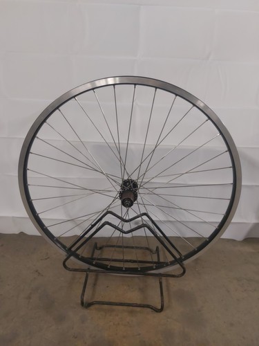 Shimano deore m560 hub - lx, fh-m560