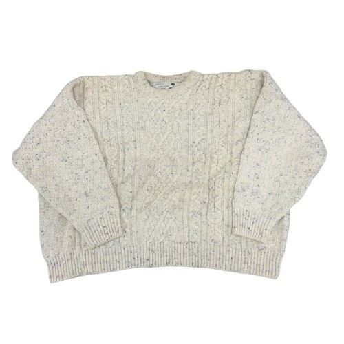 Country collection mens - country,