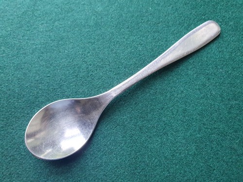 Vintage david mellor - david, thrift