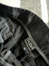 Karrimor Utility