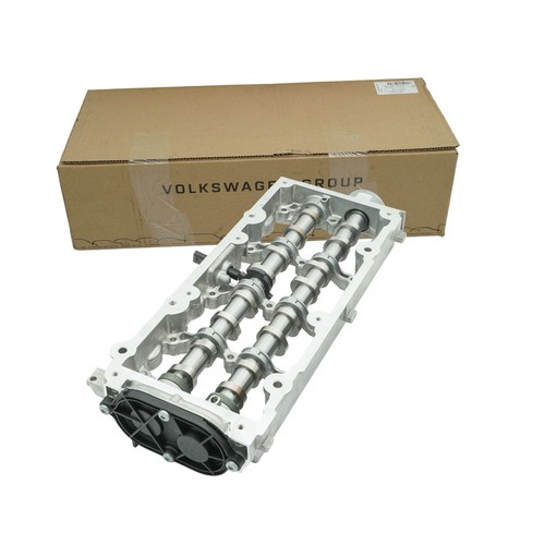 Camshaft module genuine - camshaft,