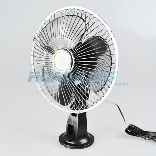 24v cooling fan 8 - 24v,