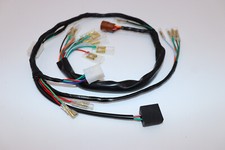Honda XL70  WIRE HARNESS