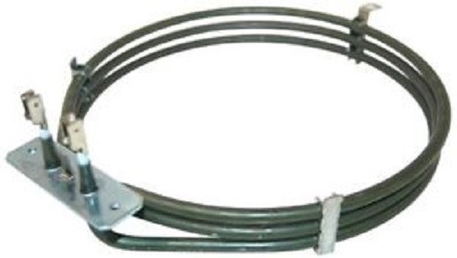 Westinghouse wrighton elba - wrighton,