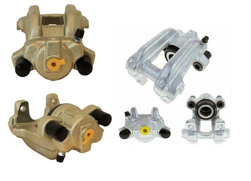 For bmw f22 - f22, f31
