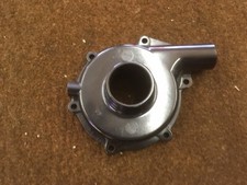 Vintage Hotpoint Twin Tub 1400/1420 Brand New Pump Chamber