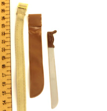 VAMAN REPRO Vintage Action Man