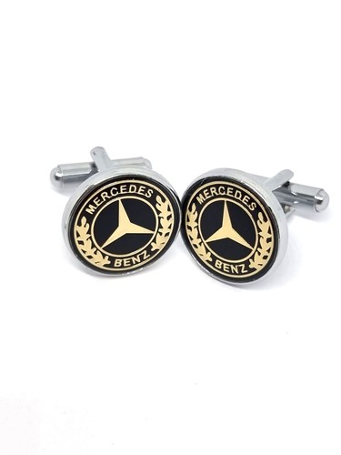 Silver mercedes benz design - silver,