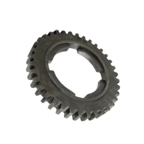Piaggo vespa driveshaft - driveshaft, 4th