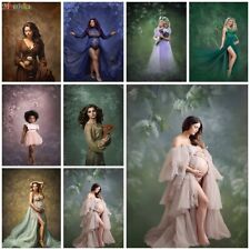 Abstract Background for Studio