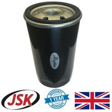 Oil Filter JCB 2CX 3C 3CX 3D