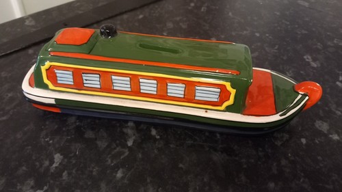Vintage hand painted - vintage,