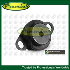 Premier Front Left Engine Mounting Fits Renault Clio Kangoo Scenic 1122000QAB