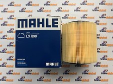 Air Filter for Range Rover