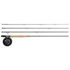Greys FIN Fly Fishing Rod &