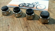 Harley Rocker Nuts Shovelhead