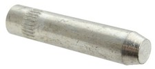 Door hinge pin, transporter 4