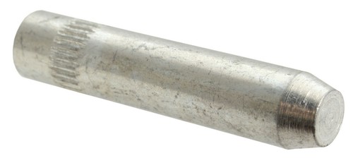 Door hinge pin transporter - pin,,