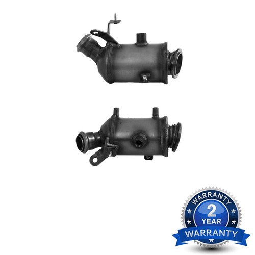 For smart fortwo 2014 - fortwo, bm