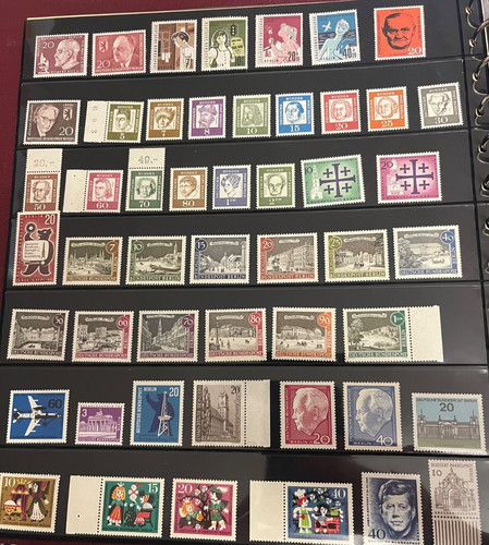 267 mint never - mint,