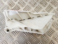 Infiniti FX 30D FX35 FX37 FX50 QX70 Front Left bracket 2012 622211CA0A