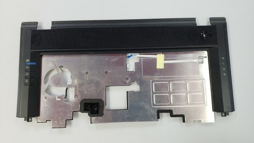 Lenovo sl500 upper case - lenovo,