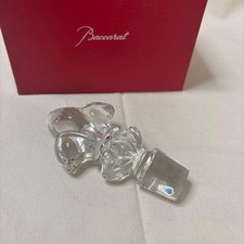 Baccarat Remy Martin Louis