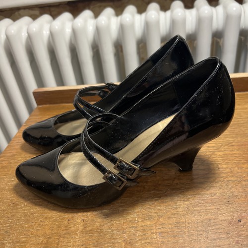 Kurt geiger black - kurt,