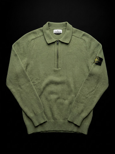 Euc stone island men - euc,
