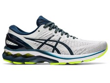 Asics gel kayano - 27, mens