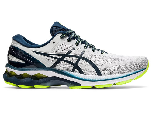 Asics gel kayano mens - gel,
