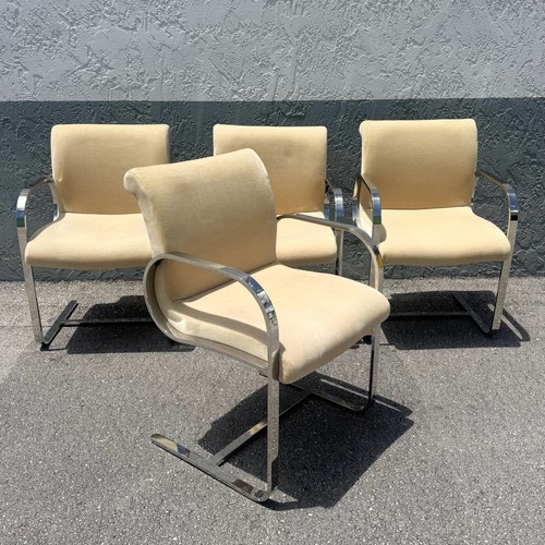 Mid century modern miles van - century,