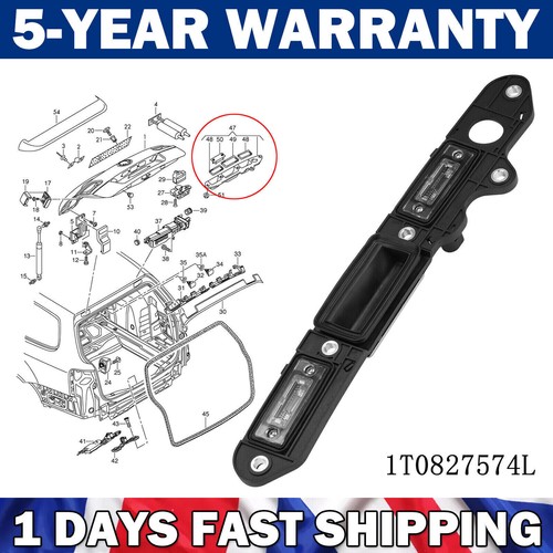 Tailgate switch boot handle - tailgate,