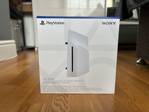 Official sony ps5 playstation - sony,