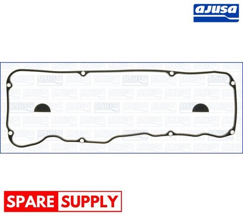 Gasket set cylinder head - gasket,