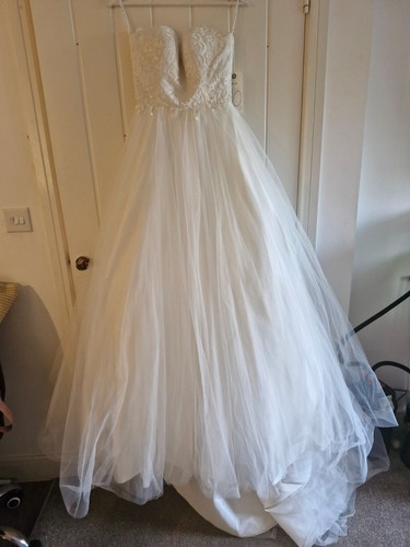 Victoria kay wedding - victoria,