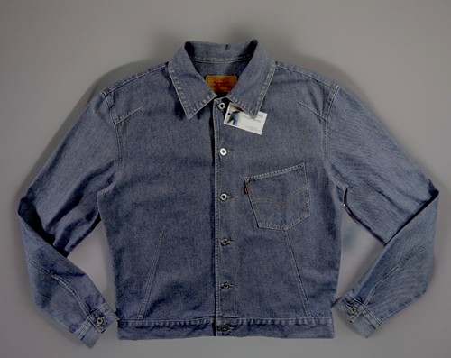 Rare mens vintage levis - levis, 10060