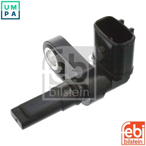 Sensor wheel speed 106960 - sensor,
