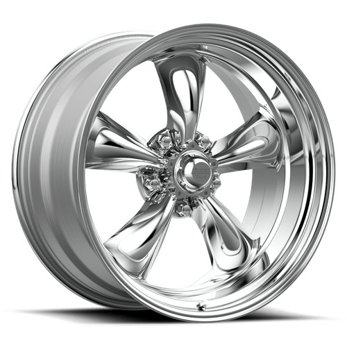 15x10 american racing vn515 - 15x10,