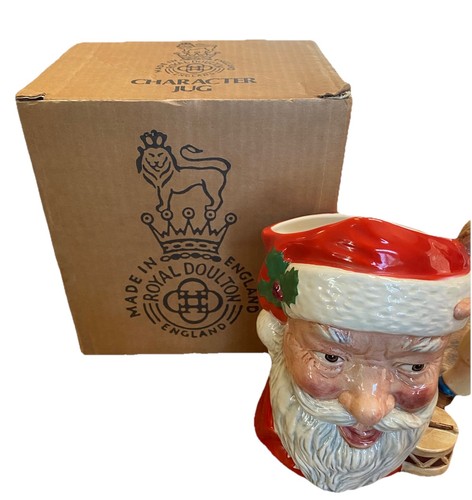 Royal doulton d6668 large - doulton,