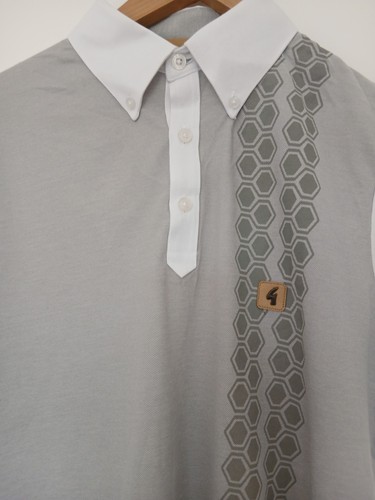Gabicci vintage men - gabicci, men's