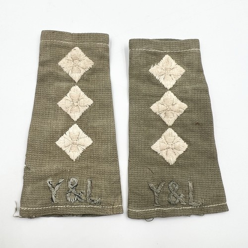 Genuine ww2 york lancaster - york, &
