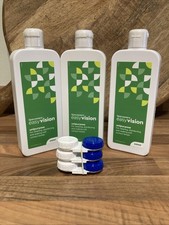 Specsavers Easyvision