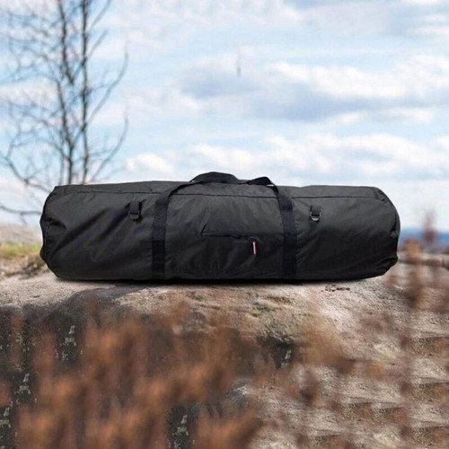 Portable large tent - portable,